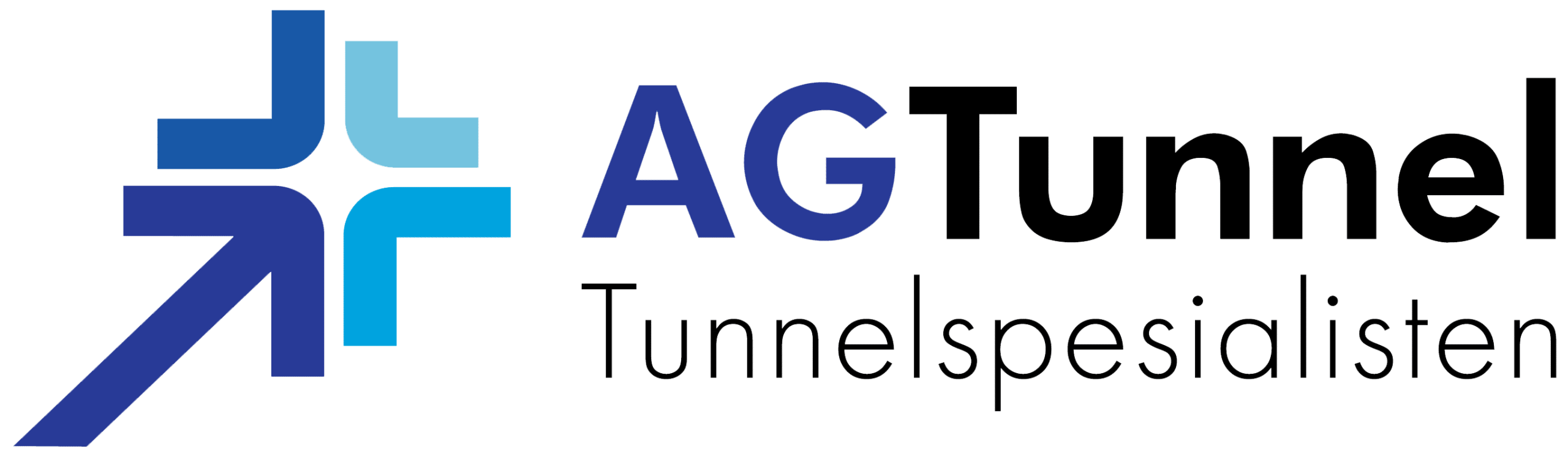 Ikon for Fv. 714 Frøyatunnelen